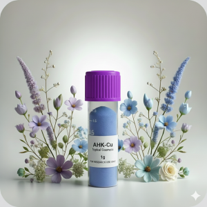 AHK-Cu - Topical (1g)