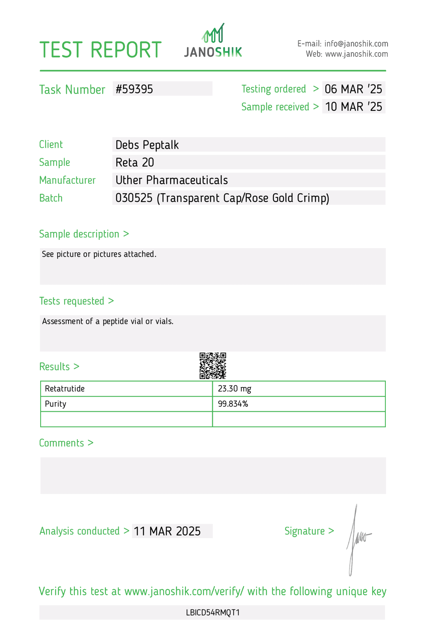 R20 - R20mg - Image 4