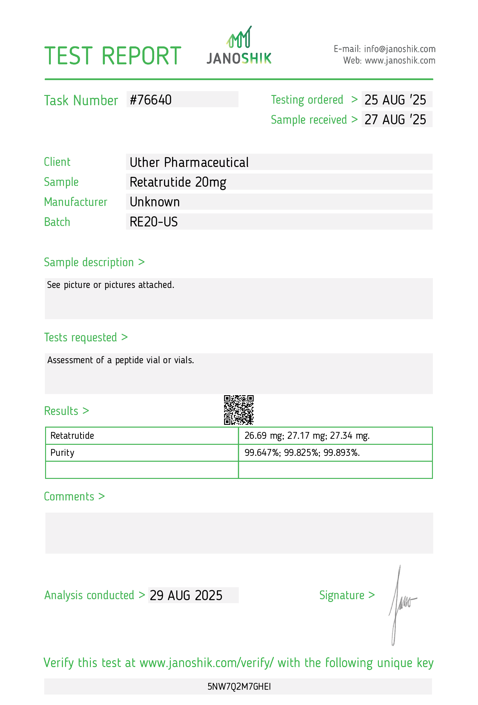 R20 - R20mg - Image 2