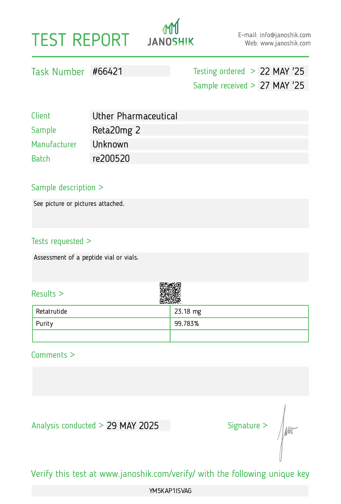 R20 - R20mg - Image 3