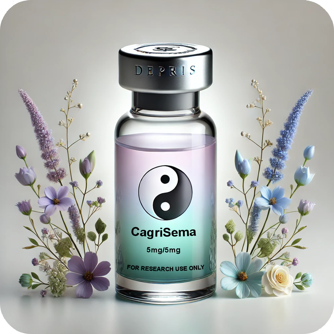 C5S5 - C5mgS5mg - Uther