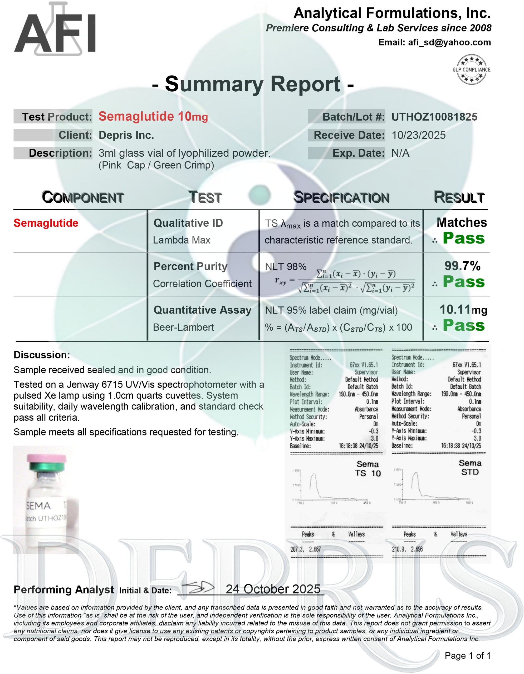 S10 - S10mg - Uther - Image 2