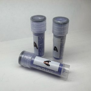 Promo (Topical AHK-Cu) - (3x1g Tubes)