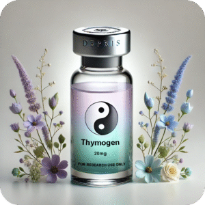 Thymogen (20mg)