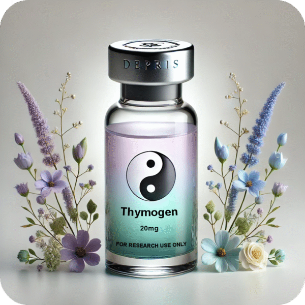 Thymogen (20mg)