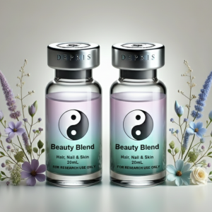 Promo (Beauty Blend) - 2 pack