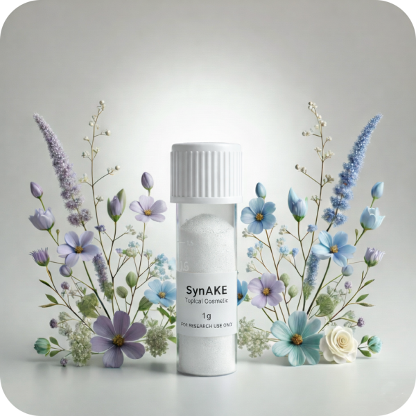 SynAKE - Topical (1g)