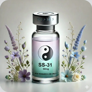 SS-31 (50mg)